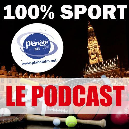 🎯📻 Le club de tir à l’arc à la radio ! 📻🎯