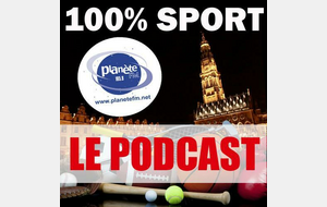 🎯📻 Le club de tir à l’arc à la radio ! 📻🎯