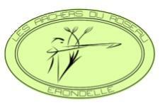 Compétition Int. ERONDELLE