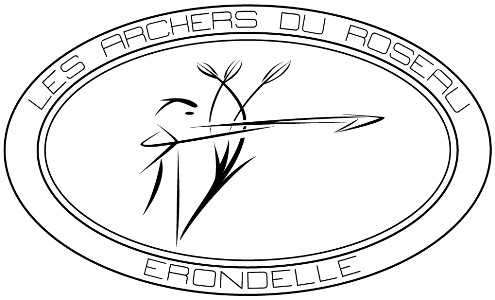 🏹 COMPÉTITION EN SALLE – ÉRONDELLE