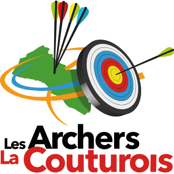 🏹 COMPÉTITION EN SALLE – LA COUTURE