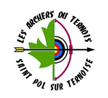 🏹 COMPÉTITION EN SALLE – SAINT-POL-SUR-TERNOIS