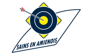 Compétition SAINS EN AMIENOIS le 25 et 26 Janvier