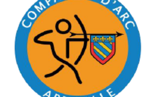 CHAMPIONNAT REGIONAL (U11-U13-U15-U21 et S3) à ABBEVILLE