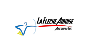 🏹 COMPÉTITION EN SALLE – AIRE-SUR-LA-LYS