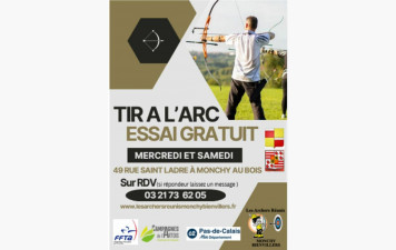 C'EST LA RENTREE
