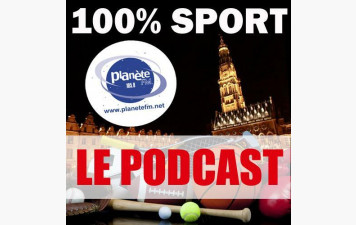 🎯📻 Le club de tir à l’arc à la radio ! 📻🎯
