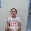 Milia